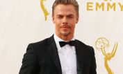 Derek Hough