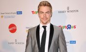 Derek Hough