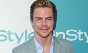 Derek Hough