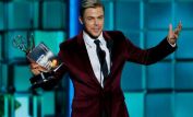 Derek Hough