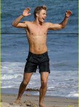 Derek Hough