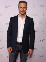 Derek Hough