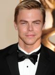 Derek Hough