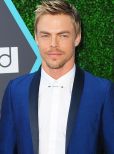 Derek Hough