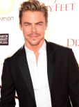 Derek Hough