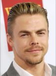 Derek Hough