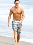 Derek Hough