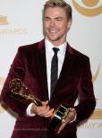 Derek Hough