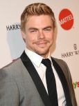 Derek Hough