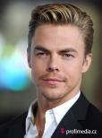 Derek Hough