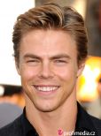 Derek Hough