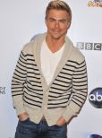 Derek Hough