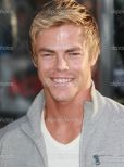 Derek Hough