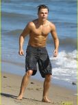 Derek Hough