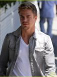 Derek Hough