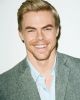 Derek Hough