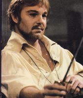 Derek Jacobi