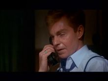 Derek Jacobi