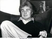 Derek Jacobi