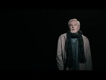 Derek Jacobi