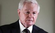 Derek Jacobi