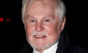 Derek Jacobi