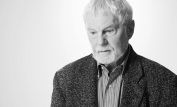 Derek Jacobi