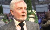 Derek Jacobi