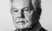 Derek Jacobi