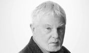 Derek Jacobi