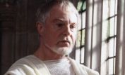 Derek Jacobi