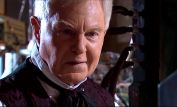 Derek Jacobi