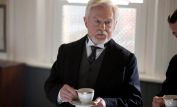 Derek Jacobi