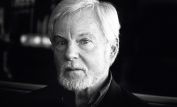 Derek Jacobi