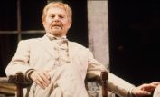 Derek Jacobi