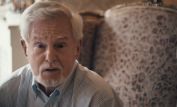 Derek Jacobi