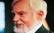 Derek Jacobi