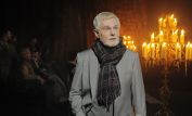 Derek Jacobi