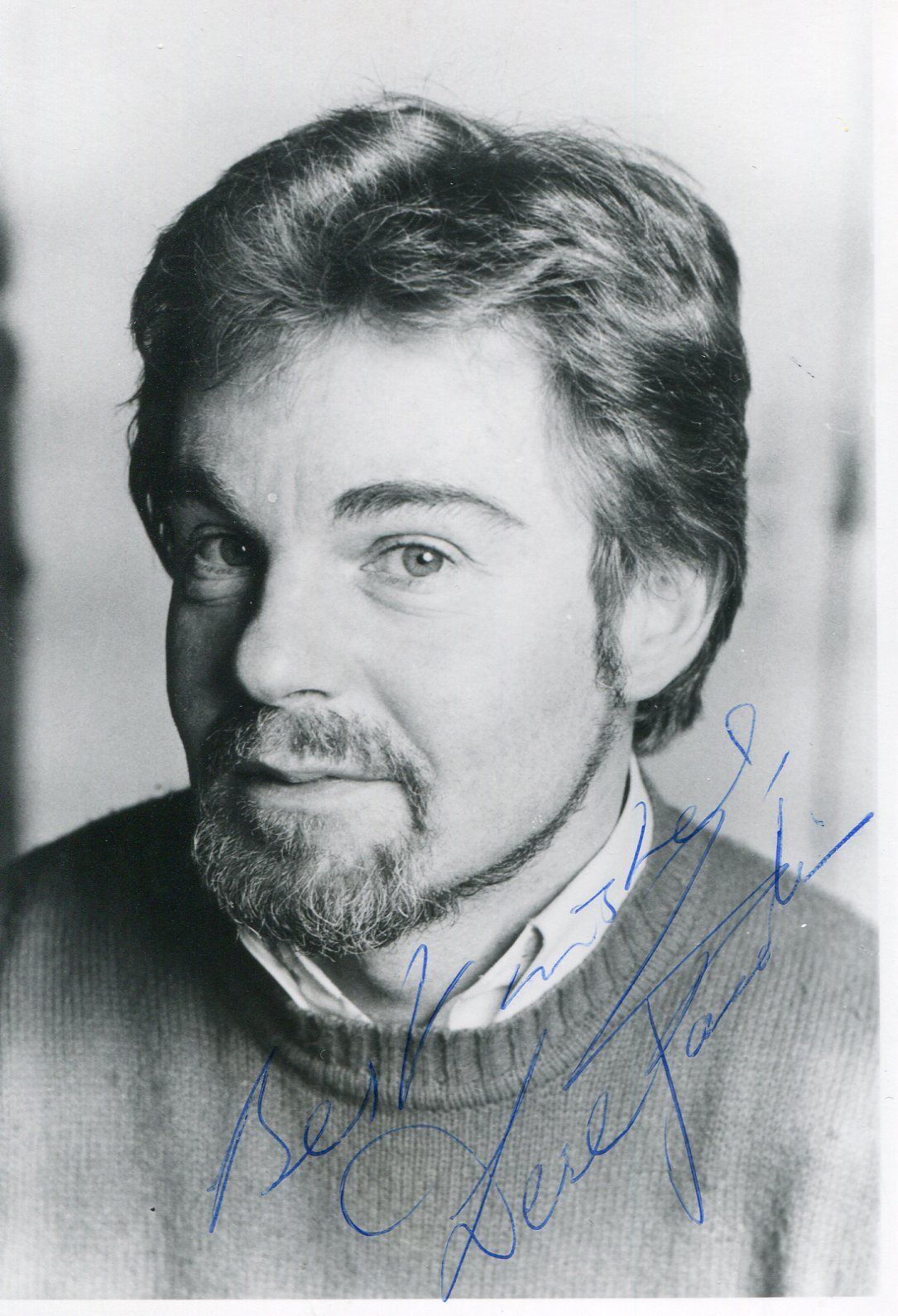Дерек джекоби. Де́рек Джордж Дже́коби. Derek Jacobi young. Ричард Клиффорд.