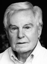 Derek Jacobi