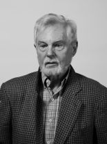Derek Jacobi