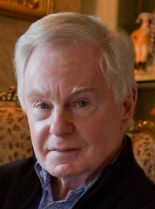 Derek Jacobi