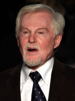Derek Jacobi