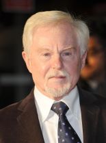 Derek Jacobi