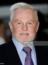 Derek Jacobi