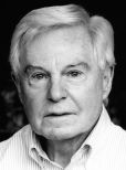 Derek Jacobi