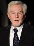 Derek Jacobi