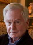 Derek Jacobi