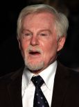 Derek Jacobi