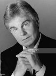 Derek Jacobi